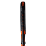 Padelio raketė Adidas Adipower CTRL 3.3 + DOVANA