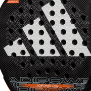Padelio raketė Adidas Adipower CTRL 3.3 + DOVANA