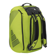 Padelio krepšys Adidas Protour Yellow 3.3