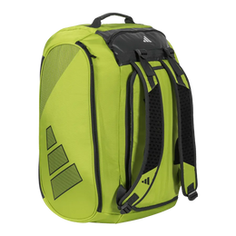 Padelio krepšys Adidas Protour Yellow 3.3