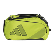 Padelio krepšys Adidas Protour Yellow 3.3