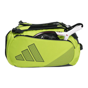 Padelio krepšys Adidas Protour Yellow 3.3