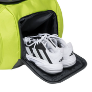 Padelio krepšys Adidas Protour Yellow 3.3