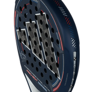 Padelio raketė Adidas Adipower CTRL MTW Pro EDT 2024 (Alex Ruiz) + DOVANA