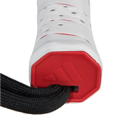Padelio raketė Adidas Adipower CTRL MTW Pro EDT 2024 (Alex Ruiz) + DOVANA