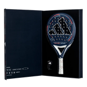 Padelio raketė Adidas Adipower CTRL MTW Pro EDT 2024 (Alex Ruiz) + DOVANA