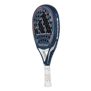 Padelio raketė Adidas Adipower CTRL MTW Pro EDT 2024 (Alex Ruiz) + DOVANA