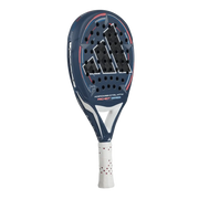 Padelio raketė Adidas Adipower CTRL MTW Pro EDT 2024 (Alex Ruiz) + DOVANA