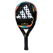 Padelio raketė Adidas Adipower Light 3.2 + DOVANA