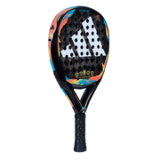 Padelio raketė Adidas Adipower Light 3.2 + DOVANA