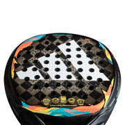 Padelio raketė Adidas Adipower Light 3.2 + DOVANA