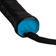 Padelio raketė Adidas Adipower Light 3.2 + DOVANA