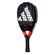 Padelio raketė Adidas Metalbone HRD 3.2 + DOVANA