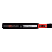 Padelio raketė Adidas Metalbone HRD 3.2 + DOVANA