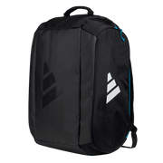Padelio krepšys Adidas Protour Black 3.4