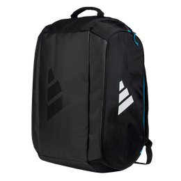 Padelio krepšys Adidas Protour Black 3.4