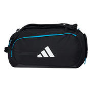 Padelio krepšys Adidas Protour Black 3.4
