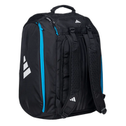 Padelio krepšys Adidas Protour Black 3.4