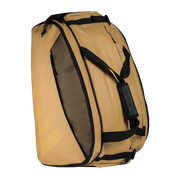 Padelio krepšys Adidas Multigame Sand 3.4