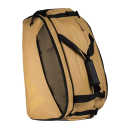 Padelio krepšys Adidas Multigame Sand 3.4