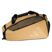 Padelio krepšys Adidas Multigame Sand 3.4