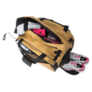 Padelio krepšys Adidas Multigame Sand 3.4