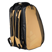 Padelio krepšys Adidas Multigame Sand 3.4