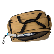 Padelio krepšys Adidas Multigame Sand 3.4