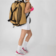 Padelio krepšys Adidas Multigame Sand 3.4