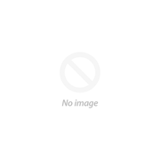 4FIZJO gimnastikos kamuolys, riešuto formos, rožinis